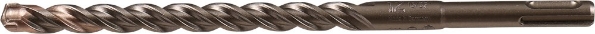 Afbeelding - https-www-ez-catalog-nl-Asset-8263d53dcb8c4cd592c75b65b1b9e17a-ImageFullSize-1525247-2-jpg
